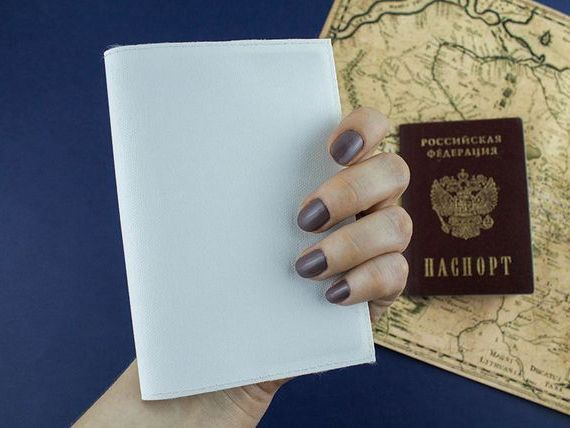 прописка в Тынде